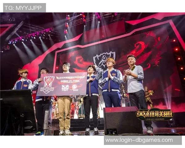 IG战队的崛起之路精英赛特别报道揭示背后的奋斗与荣耀 IG战队的崛起之路精英赛特别报道揭示背后的奋斗与荣耀