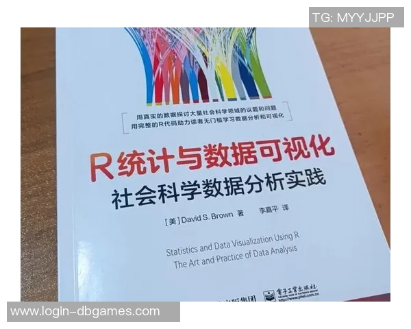 数据分析V5意识表现的多维度探讨与实践应用分析 数据分析V5意识表现的多维度探讨与实践应用分析