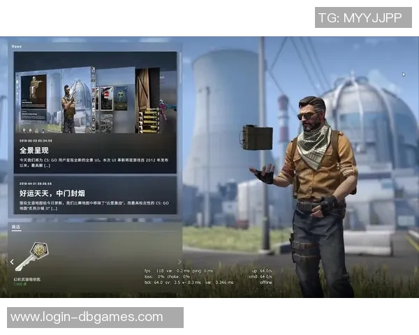 赵静回顾CSGO职业生涯的辉煌与挑战全景专访 赵静回顾CSGO职业生涯的辉煌与挑战全景专访