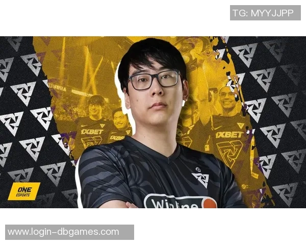 电竞实时数据分析DOTA2TES意识争议引发热议与讨论 电竞实时数据分析DOTA2TES意识争议引发热议与讨论