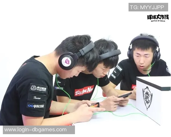 电竞比分独家分析V5战队灵活性与其他战队的深度对比解析