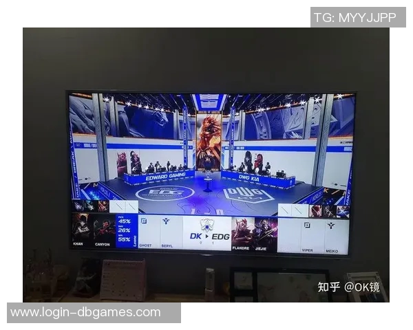 EDG在S15电竞总决赛全明星赛中的速度表现分析与点评 EDG在S15电竞总决赛全明星赛中的速度表现分析与点评