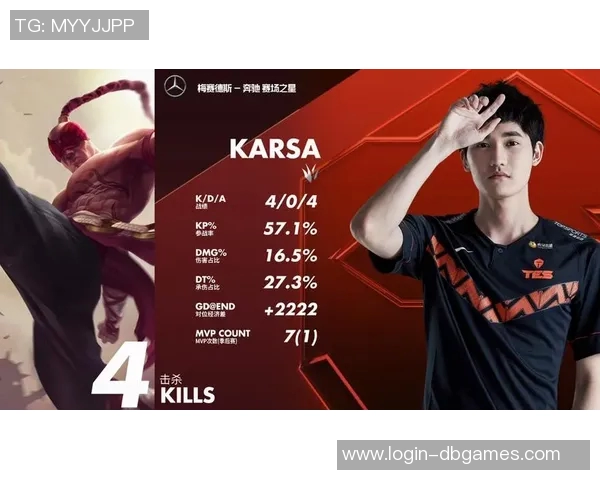 S15LOL赛事分析深入探讨TES战队的区域防守策略与战术布局