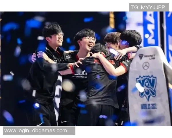 电竞实时数据分析EDG中路突破的成功与失误探讨