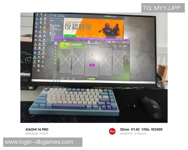 电竞实时数据更新CSGO力量排行榜LNG强势跻身第八名