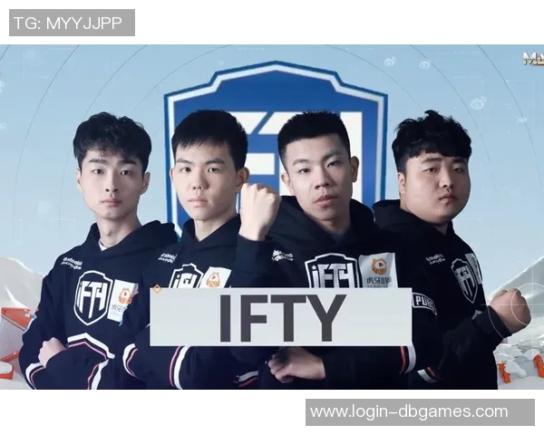 电竞比分CSGO焦点RNG战队灵活性分析与战术适应性探讨