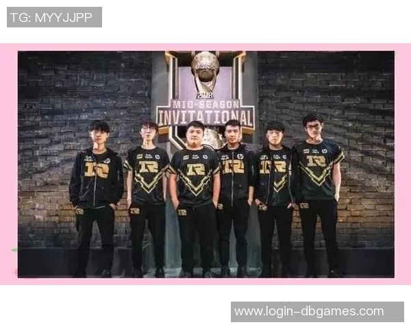 赛后复盘RNG与BLG心理素质对决分析S15LOL赛事精彩瞬间 赛后复盘RNG与BLG心理素质对决分析S15LOL赛事精彩瞬间