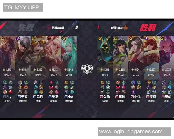 王者荣耀TES灵活性引发热议战术争议背后的深层原因解析 王者荣耀TES灵活性引发热议战术争议背后的深层原因解析