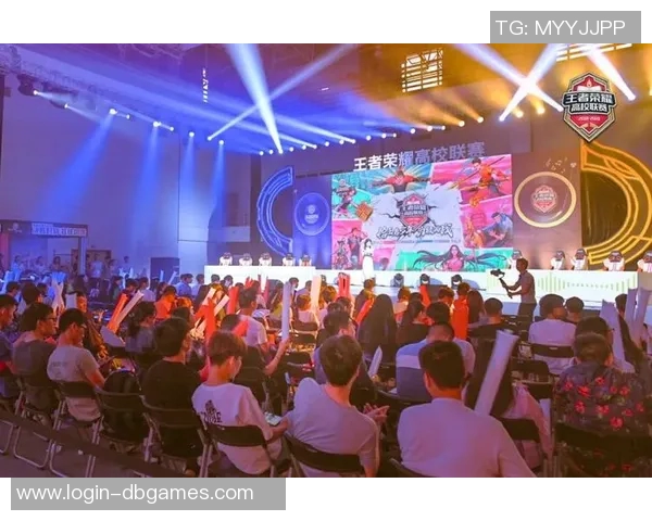 深入分析RNG在王者荣耀赛事中的控制策略与战术布局 深入分析RNG在王者荣耀赛事中的控制策略与战术布局