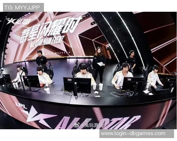 全明星赛中IG展现出惊人耐力表现的深度分析与点评 全明星赛中IG展现出惊人耐力表现的深度分析与点评