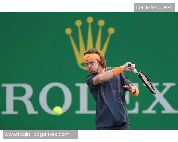 世界大师赛中V5展现灵活战术的精彩表现与战术分析