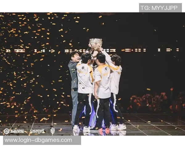 王者荣耀最新速度排行榜揭晓FPX战队荣登第七名引发热议 王者荣耀最新速度排行榜揭晓FPX战队荣登第七名引发热议