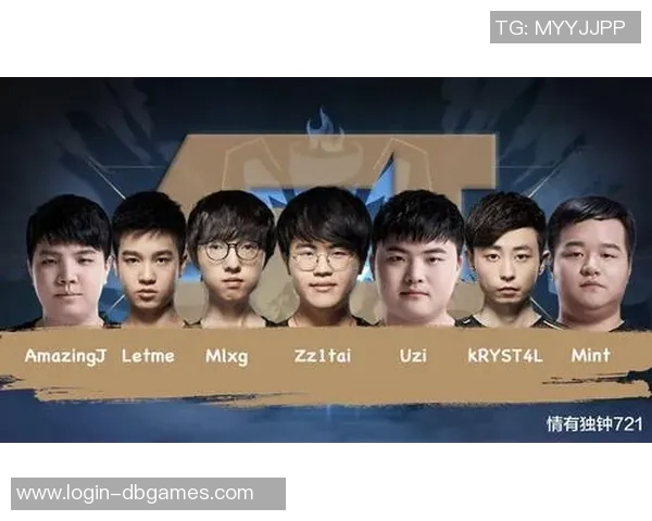 深入分析LNG战队战术布局与英雄选择对比赛胜负的影响