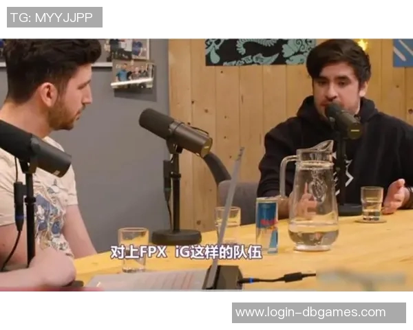 FPX在冠军杯积分榜中以53分稳居第一展现强劲实力实时数据 FPX在冠军杯积分榜中以53分稳居第一展现强劲实力实时数据