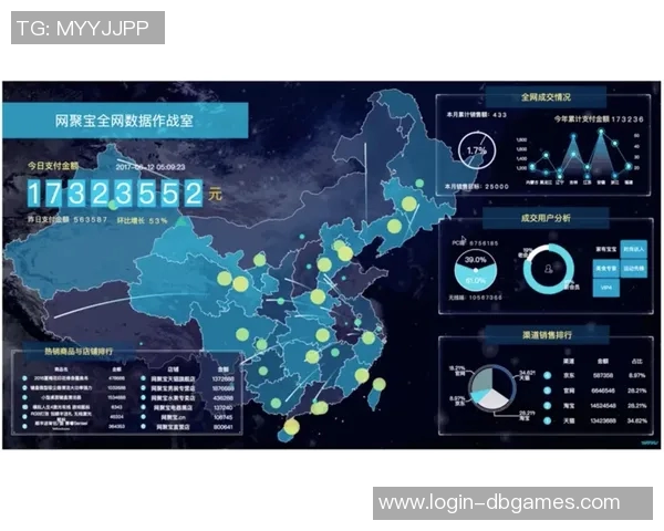 周丽专访揭秘英雄联盟发展历程与个人成长故事实时数据 周丽专访揭秘英雄联盟发展历程与个人成长故事实时数据