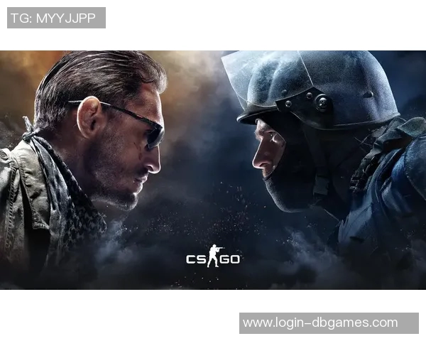 聚焦CSGOIG战队实力分析与未来发展潜力探讨实时数据