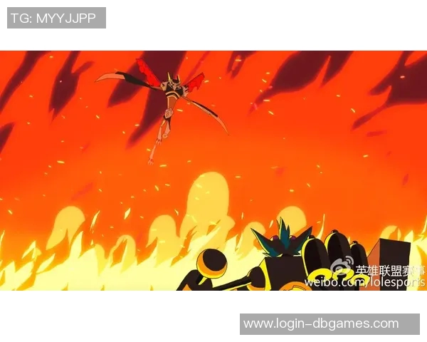 esports数据WE逆袭之路S15LOL与和平精英精彩比分纪实全记录