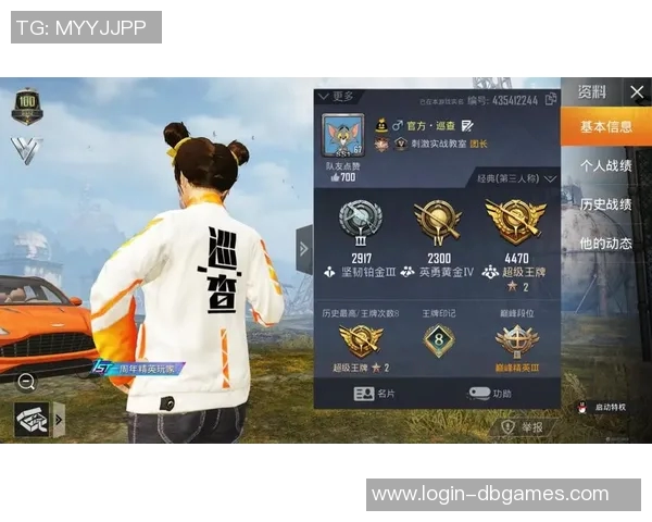 esports数据和平精英热议LNG耐力争议引发玩家热烈讨论与反思