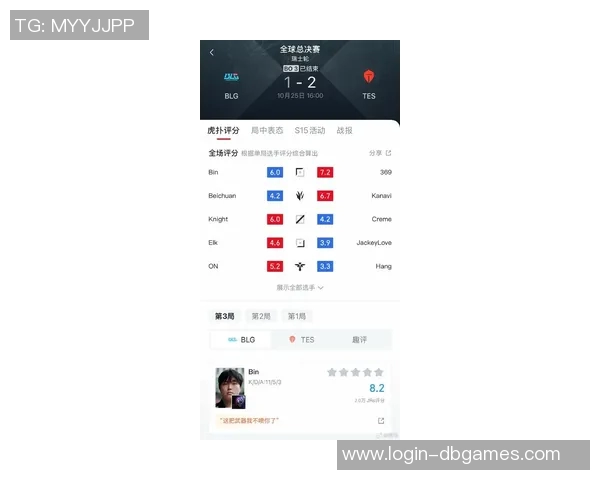 esports数据电竞实时数据分析显示BLG在CSGO灵活性排名中创新高表现引发关注