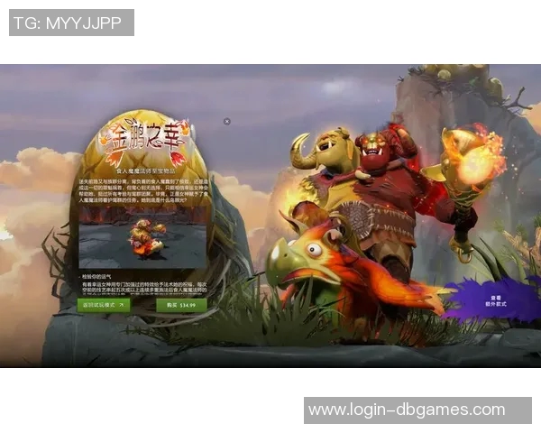 esports最新数据李芳专访:回顾DOTA2辉煌历程与未来展望的深度对话 esports最新数据李芳专访:回顾DOTA2辉煌历程与未来展望的深度对话