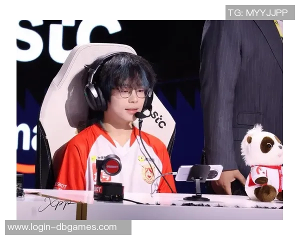 esports最新数据王者荣耀赛场EDG盯防策略分析与成败得失探讨 esports最新数据王者荣耀赛场EDG盯防策略分析与成败得失探讨