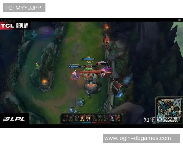 esports数据英雄联盟最新力量排行榜揭晓FPX荣耀跻身第十名引发热议