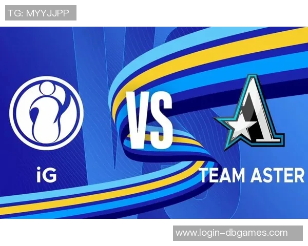 电竞新闻DOTA2战术分析IG战队盯防体系的策略与执行细节探讨