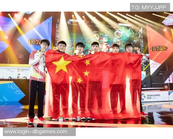 电竞新闻S15LOL赛事中EDG战队创新高DOTA2力量排名引发热议 电竞新闻S15LOL赛事中EDG战队创新高DOTA2力量排名引发热议