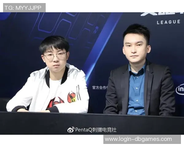 电竞新闻独家解析FPX在比赛中速度优势的深度对比分析