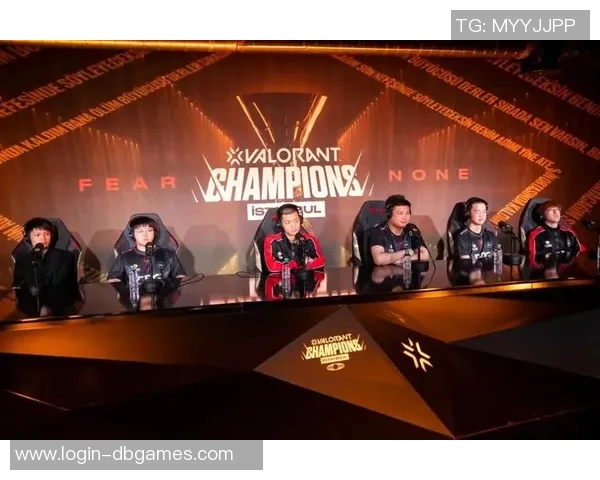 DOTA2技术排行榜揭晓EDG战队荣登第二名引发热议实时新闻