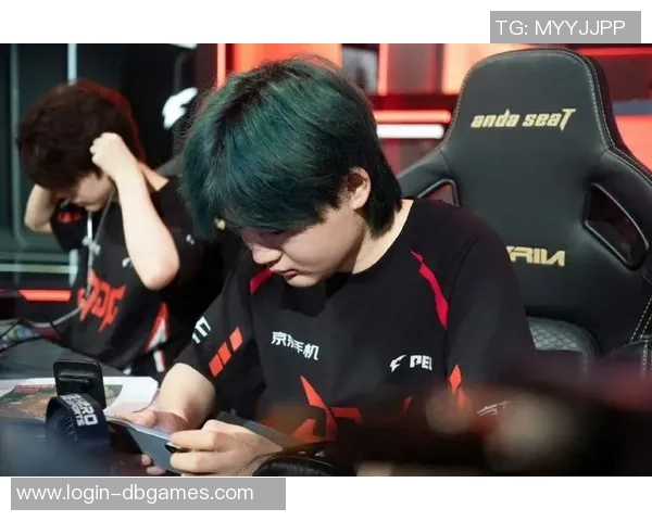 2026电竞新闻DOTA2耐力排行榜更新JDG战队荣登第六名展现强劲实力 2026电竞新闻DOTA2耐力排行榜更新JDG战队荣登第六名展现强劲实力